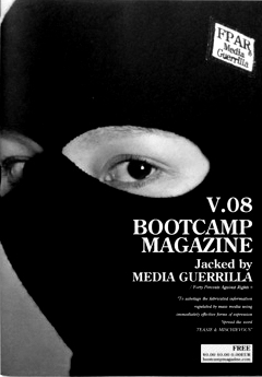 bootcampv8